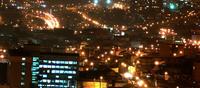 Antofagasta