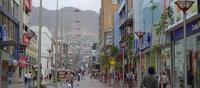 Antofagasta