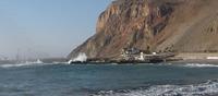 Arica
