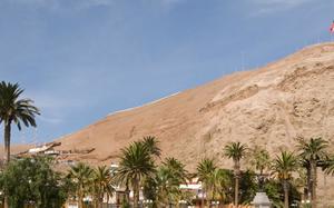 ARICA