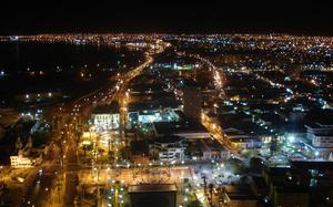 Arica