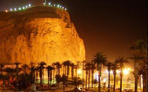 Arica