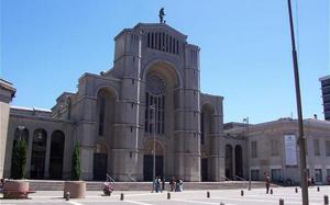 Concepcion