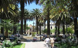 Copiap�
