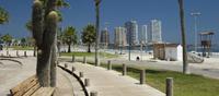 Iquique