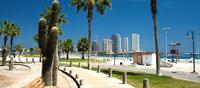 Iquique
