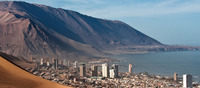 Iquique
