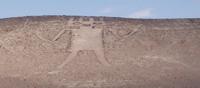 Iquique