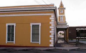 Iquique