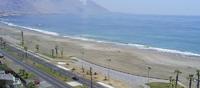 Iquique