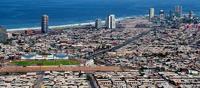 Iquique