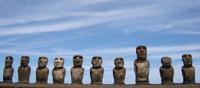 Isla de Pascua