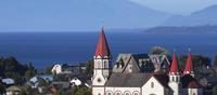 Puerto Varas
