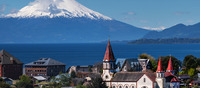 Puerto Varas