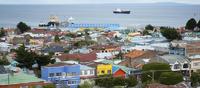Punta Arenas