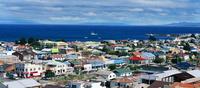 Punta Arenas
