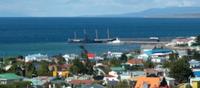 Punta Arenas