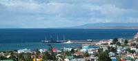 Punta Arenas