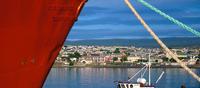 _Viajes_a Punta Arenas