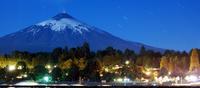 Punta Arenas