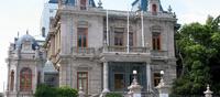 Punta Arenas