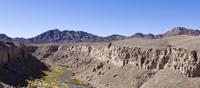 Calama