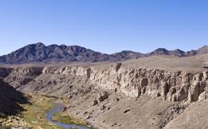 calama