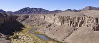 Calama