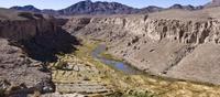 Calama