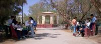 Calama