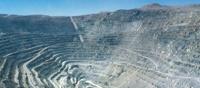 Calama