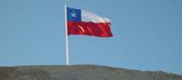 Calama