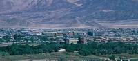 Calama