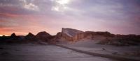 San Pedro de Atacama