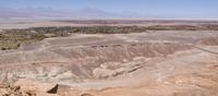 San Pedro de Atacama