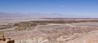 San Pedro de Atacama