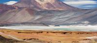 San Pedro de Atacama