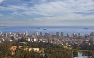 vina del mar