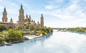 Zaragoza