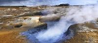 _Viajes_a Islandia