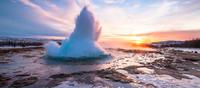 Islandia