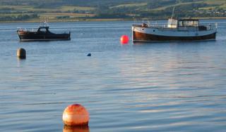 Greenock