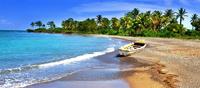 Jamaica