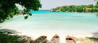 Jamaica