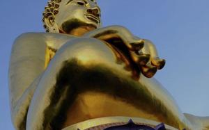 Chiang Mai