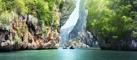 Krabi