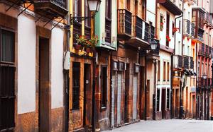 Oviedo