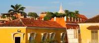 Cartagena de Indias