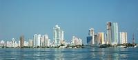 Cartagena de Indias