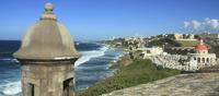 _Viajes_a Puerto Rico